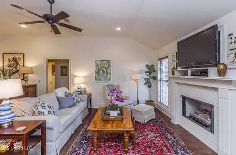 100 Mason Way, Madison, MS 39110 photo 31