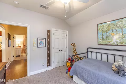 100 Mason Way, Madison, MS 39110 photo 36