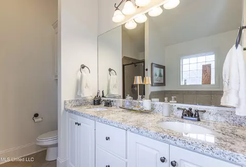 100 Mason Way, Madison, MS 39110 photo 21