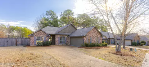 100 Mason Way, Madison, MS 39110 photo 4