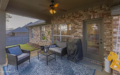 100 Mason Way, Madison, MS 39110 photo 10
