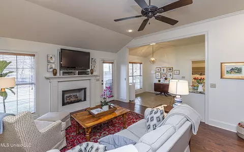 100 Mason Way, Madison, MS 39110 photo 34