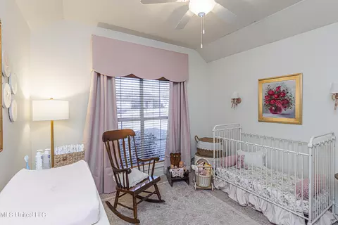100 Mason Way, Madison, MS 39110 photo 38