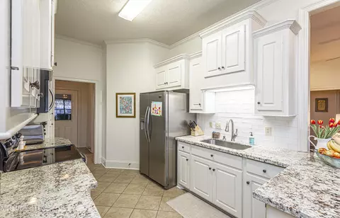 100 Mason Way, Madison, MS 39110 photo 26