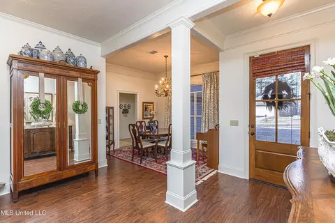 100 Mason Way, Madison, MS 39110 photo 11