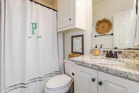 100 Mason Way, Madison, MS 39110 photo 37