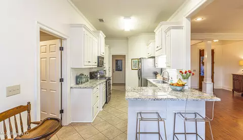 100 Mason Way, Madison, MS 39110 photo 25