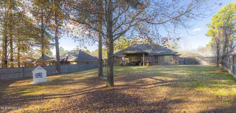 100 Mason Way, Madison, MS 39110 photo 2