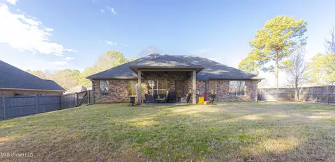 100 Mason Way, Madison, MS 39110 photo 6