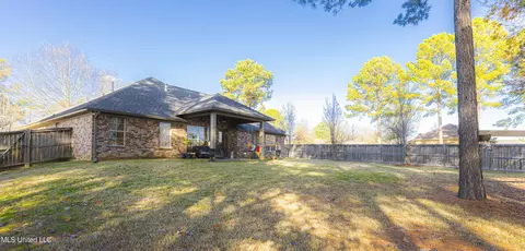 100 Mason Way, Madison, MS 39110 photo 7