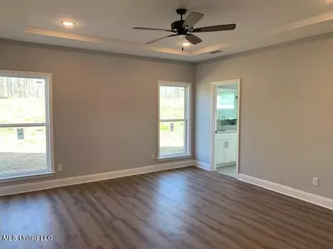 Other - 1300 Grove Park Office Dr, Hernando, MS 38632 photo 6 of 10