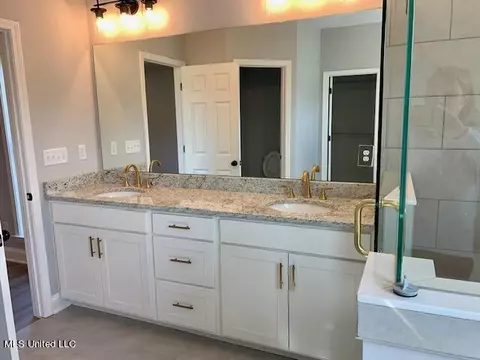 Bath - 1300 Grove Park Office Dr, Hernando, MS 38632 photo 2 of 7