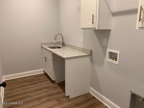 Other - 1300 Grove Park Office Dr, Hernando, MS 38632 photo 3 of 10