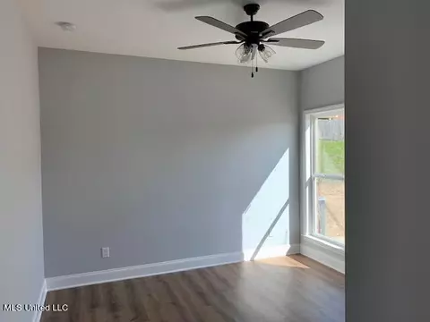 Other - 1300 Grove Park Office Dr, Hernando, MS 38632 photo 5 of 10
