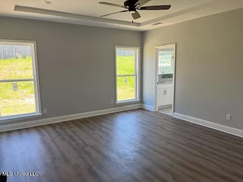 Other - 1300 Grove Park Office Dr, Hernando, MS 38632 photo 9 of 10