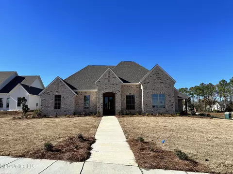 701 Kingswood Cv, Madison, MS 39110
