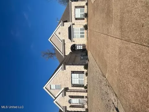 114 Tanner Cv, Hernando, MS 38632