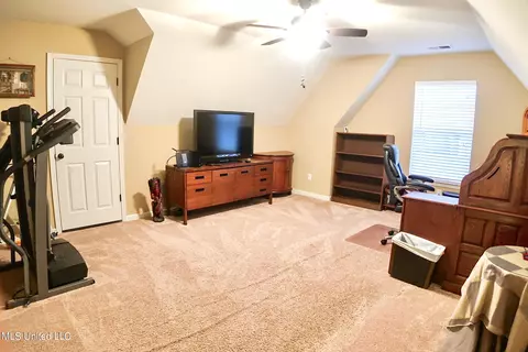 103 Eagle St, Senatobia, MS 38668 photo 6