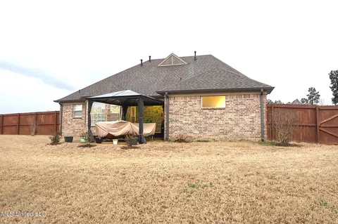 103 Eagle St, Senatobia, MS 38668 photo 17