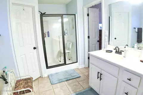 103 Eagle St, Senatobia, MS 38668 photo 9