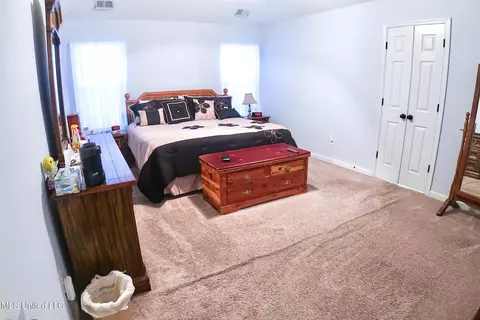 103 Eagle St, Senatobia, MS 38668 photo 13