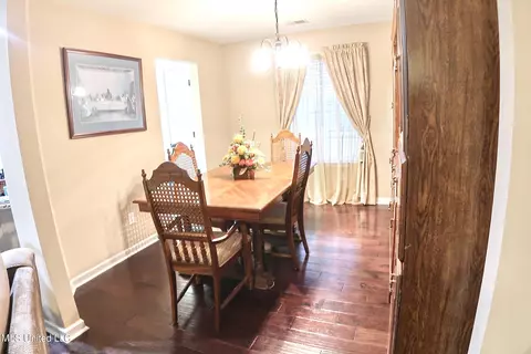 103 Eagle St, Senatobia, MS 38668 photo 10