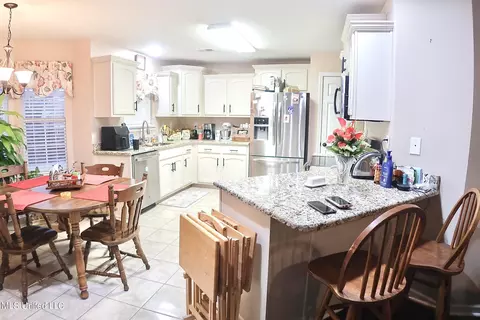 103 Eagle St, Senatobia, MS 38668 photo 5