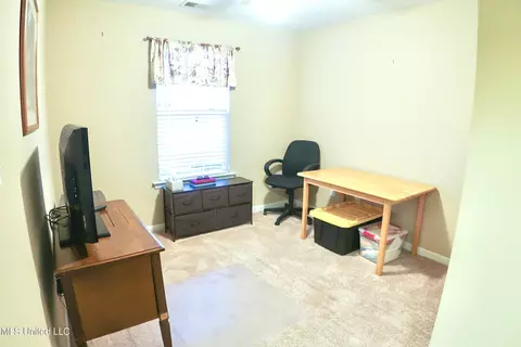 103 Eagle St, Senatobia, MS 38668 photo 11