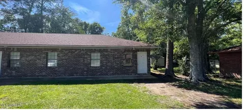 3403 54th Ave, Gulfport, MS 39501