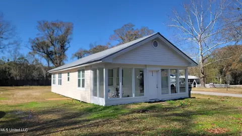 14443 Old Highway 49, Gulfport, MS 39503