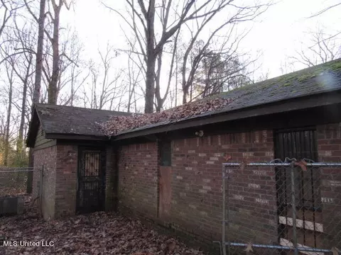 2566 Laverne Rd, Nesbit, MS 38651 photo 4