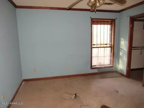 2566 Laverne Rd, Nesbit, MS 38651 photo 14