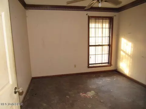 2566 Laverne Rd, Nesbit, MS 38651 photo 11