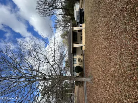 4830 15th St, Meridian, MS 39307