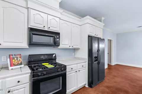 218 Jacks Pl, Brandon, MS 39047 photo 9