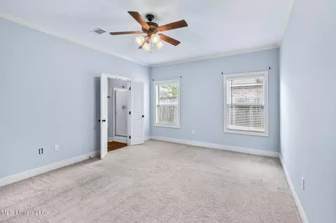 218 Jacks Pl, Brandon, MS 39047 photo 13