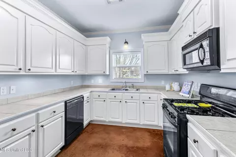 218 Jacks Pl, Brandon, MS 39047 photo 8