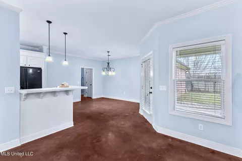 218 Jacks Pl, Brandon, MS 39047 photo 7