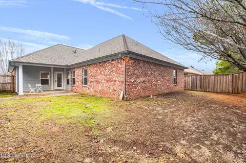 218 Jacks Pl, Brandon, MS 39047 photo 19