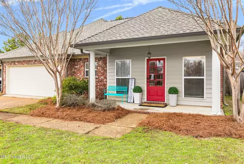 218 Jacks Pl, Brandon, MS 39047 photo 2
