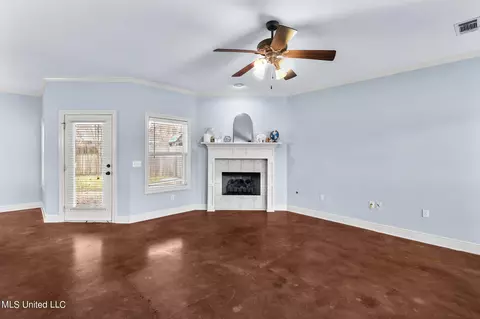 218 Jacks Pl, Brandon, MS 39047 photo 4