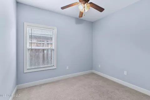 218 Jacks Pl, Brandon, MS 39047 photo 12