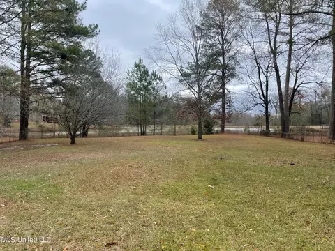 3926 Forest Lake Dr, Jackson, MS 39212 photo 4