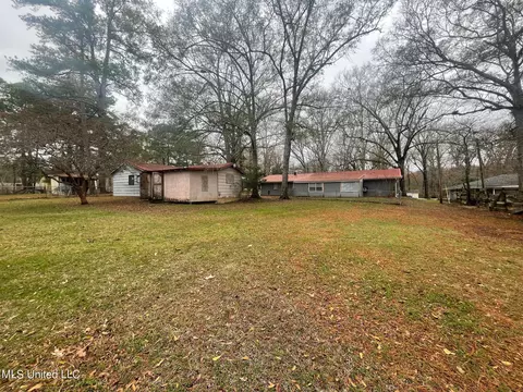 3926 Forest Lake Dr, Jackson, MS 39212 photo 6