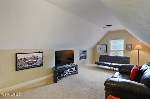 415 Julee Cir, Brandon, MS 39042 photo 29