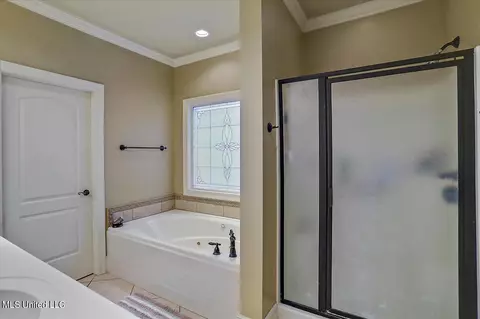 415 Julee Cir, Brandon, MS 39042 photo 23