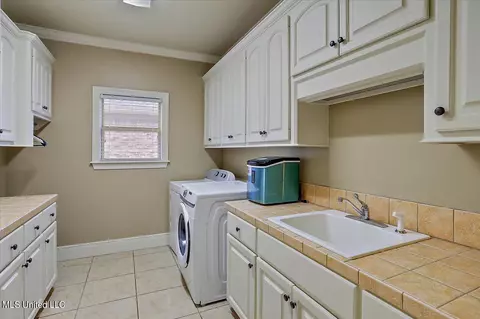 415 Julee Cir, Brandon, MS 39042 photo 18