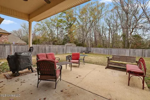 415 Julee Cir, Brandon, MS 39042 photo 35