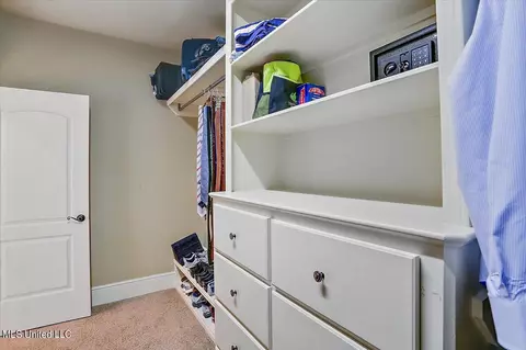 415 Julee Cir, Brandon, MS 39042 photo 25