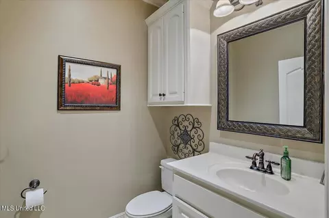 415 Julee Cir, Brandon, MS 39042 photo 19